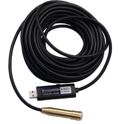 картинка МЕГЕОН 33107. Видеоскоп USB являющийся официальным дистрибьютором в России 