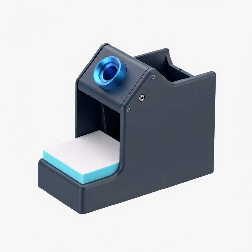 Подставки для паяльных инструментов