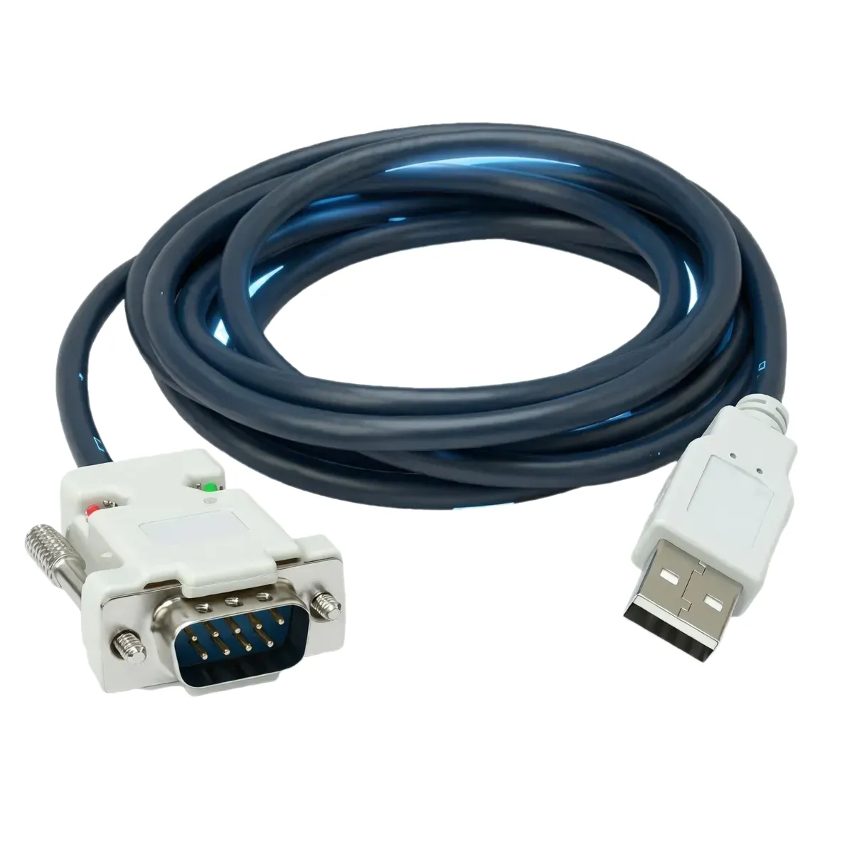 Преобразователи интерфейсов