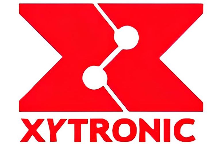 Xytronic