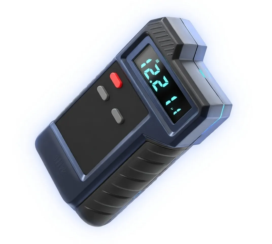 Измерители электромагнитных полей и излучений