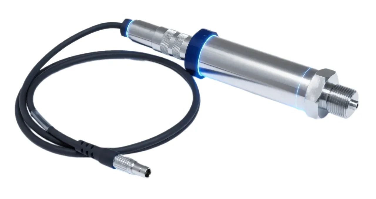 Опции и комплектующие для поверочного оборудования