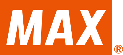 MAX Co. Ltd