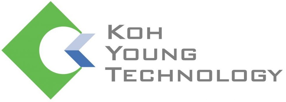 Koh Young Technology