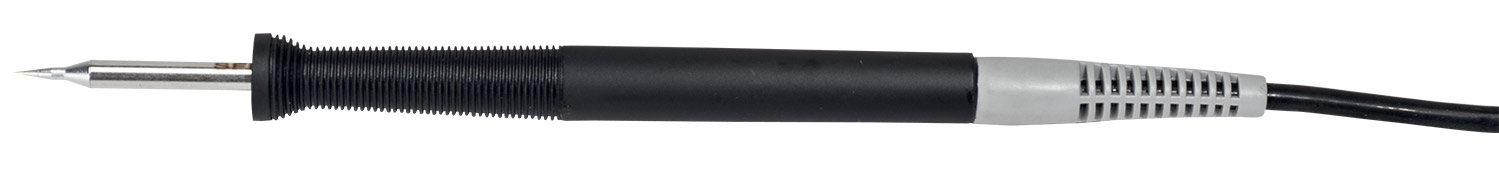 картинка Metcal MFR-H1-SC2. Паяльник без подставки являющийся официальным дистрибьютором в России 