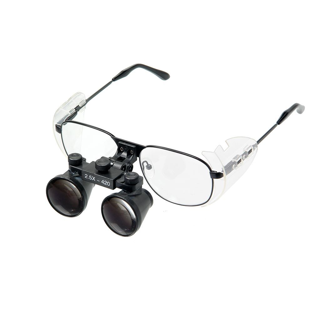 картинка Микромед Микмед 250R. Лупа бинокулярная являющийся официальным дистрибьютором в России 