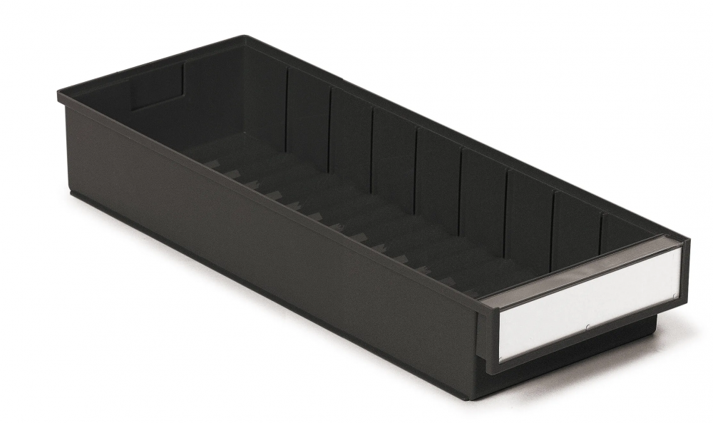 картинка Treston 6020. Ячейки хранения компонентов для кассетниц являющийся официальным дистрибьютором в России 