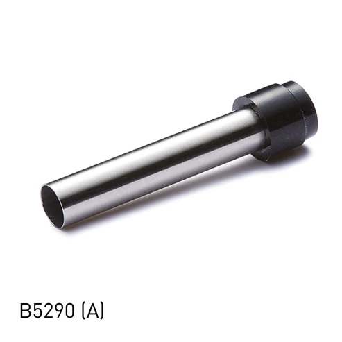 B5290_A.webp