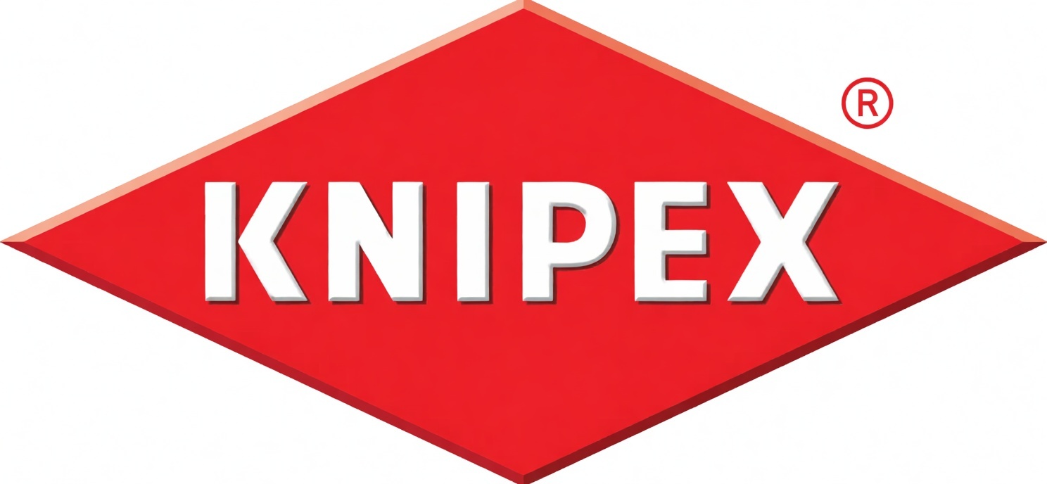 KNIPEX