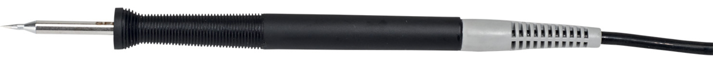картинка Metcal MFR-H1. Паяльник без подставки являющийся официальным дистрибьютором в России 