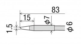 RD-67BC.jpeg