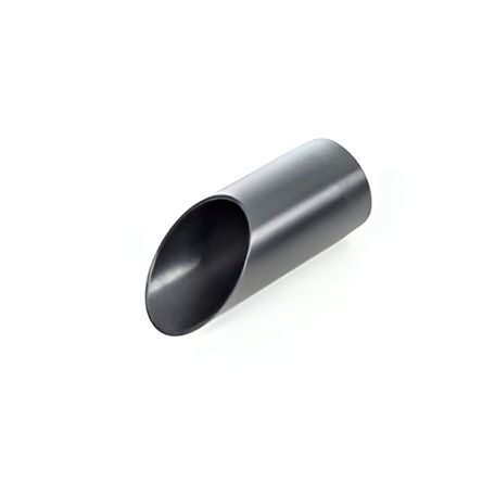 картинка Ersa 0CA10-5005. Цилиндрическая насадка на рукав для дымоуловителя являющийся официальным дистрибьютором в России 