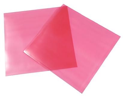 картинка NOVA-ASP (300×350). Пакет антистатический розовый являющийся официальным дистрибьютором в России 