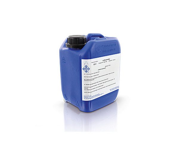 картинка Stannol X32-10i. Флюс безотмывочный являющийся официальным дистрибьютором в России 