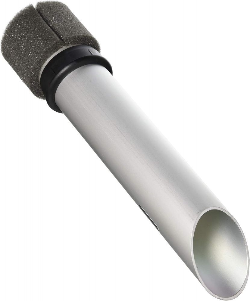 картинка Weller (FT-PN). Наклонная насадка являющийся официальным дистрибьютором в России 