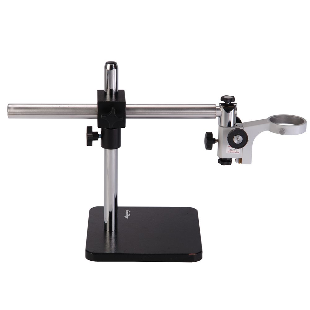 картинка Микромед TD-1. Штатив являющийся официальным дистрибьютором в России 