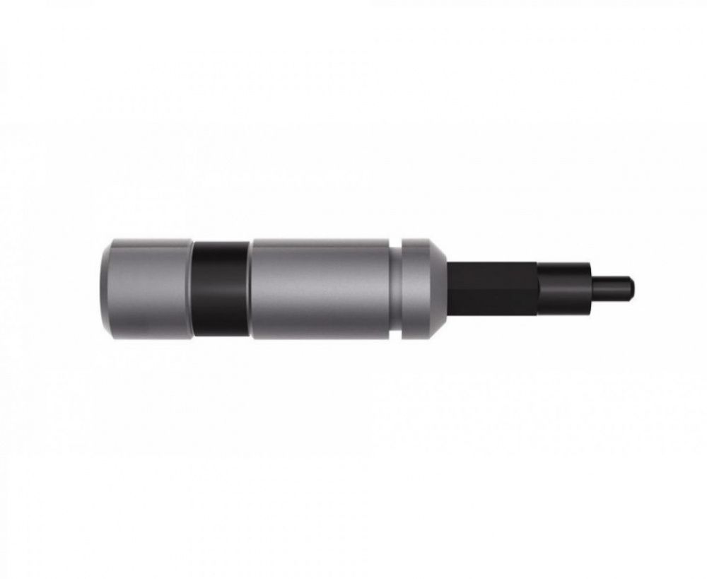 картинка WIHA 39383 / SYSTEM 6. Адаптер Topra 2K серия 28339-94 являющийся официальным дистрибьютором в России 