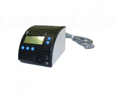 картинка Ersa 0RDS803 (80 Вт). Блок управления являющийся официальным дистрибьютором в России 