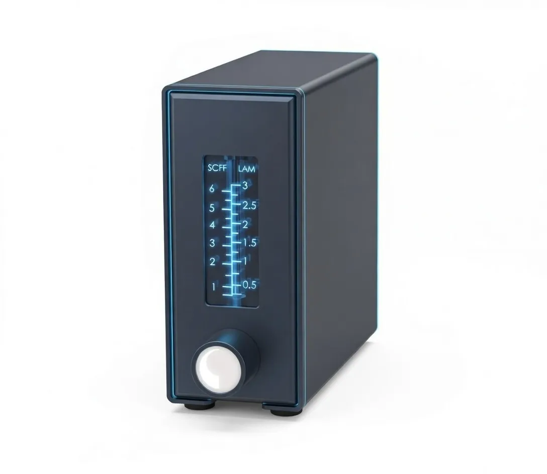 Оборудование для пайки в азотной среде