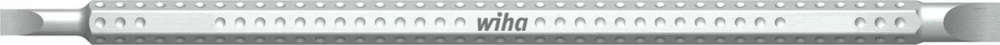 картинка WIHA 27627 / SYSTEM 6. Комбинированное жало SL серия 284 являющийся официальным дистрибьютором в России 