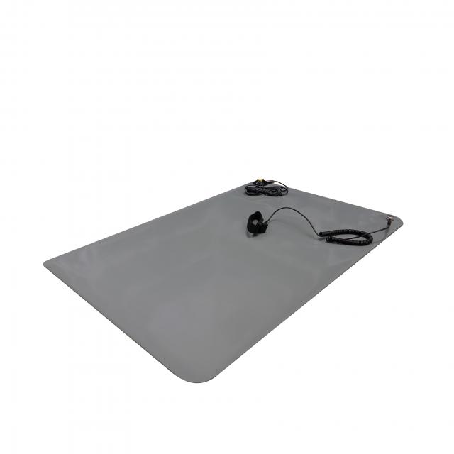 картинка Gresson НАК-3С. Антистатический коврик являющийся официальным дистрибьютором в России 