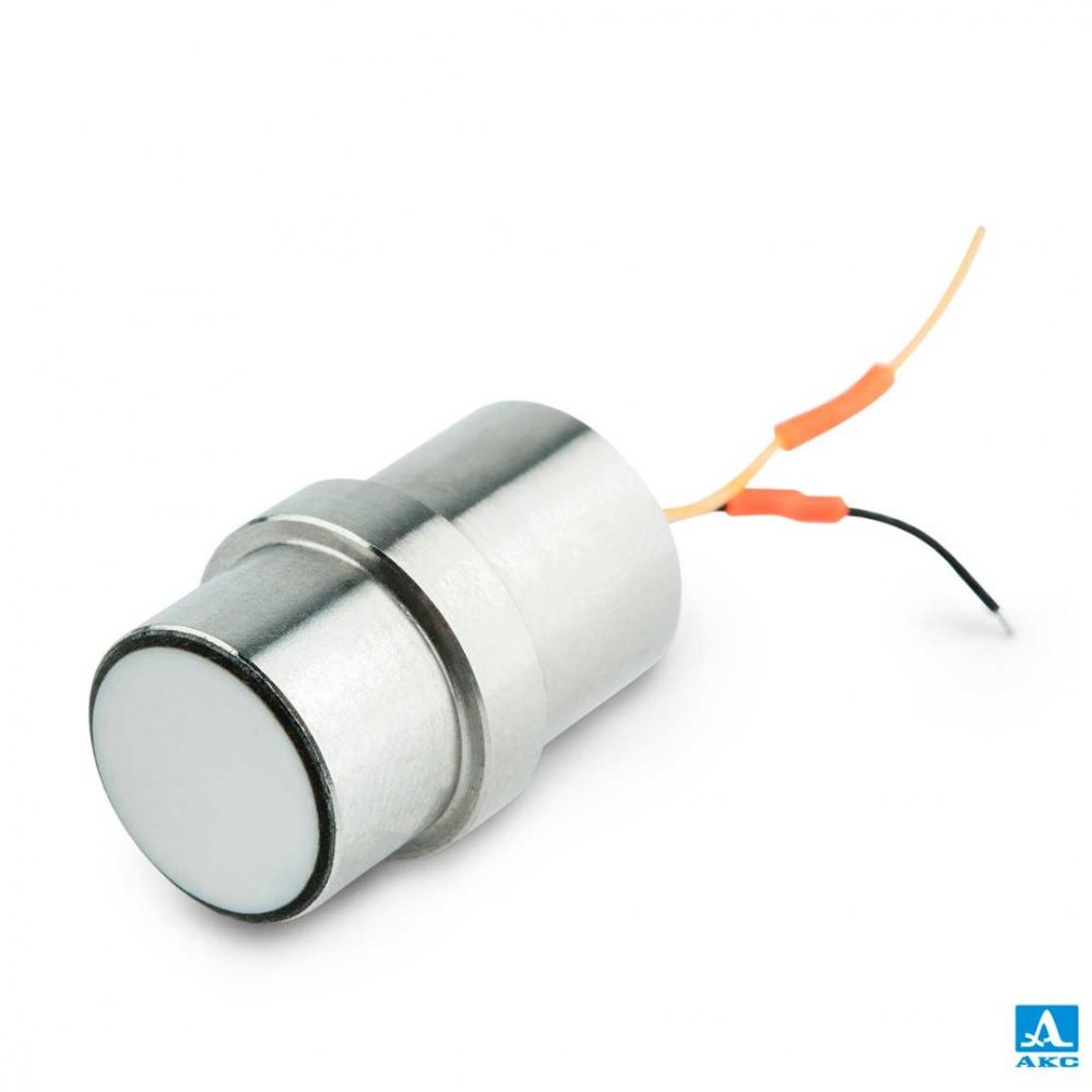картинка АКС S1570 2.5A0D8CL (1414). Совмещенный преобразователь для толщиномера A1207C являющийся официальным дистрибьютором в России 