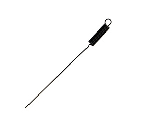 картинка SOLOMON Cleaning Rod. Очищающая палочка для паяльных станций являющийся официальным дистрибьютором в России 