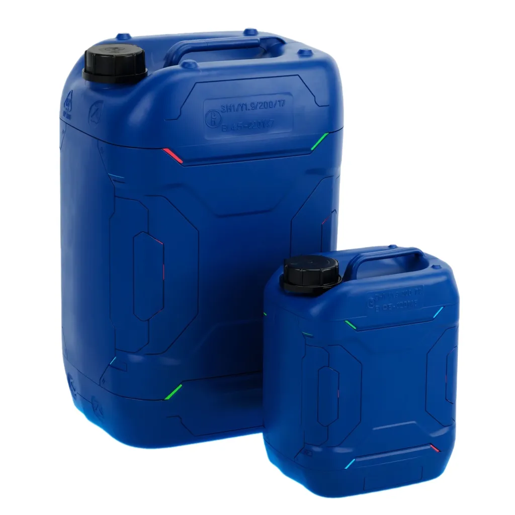 Отмывка печатных узлов от остатков флюсов