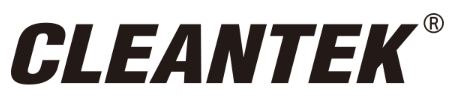 Cleantek