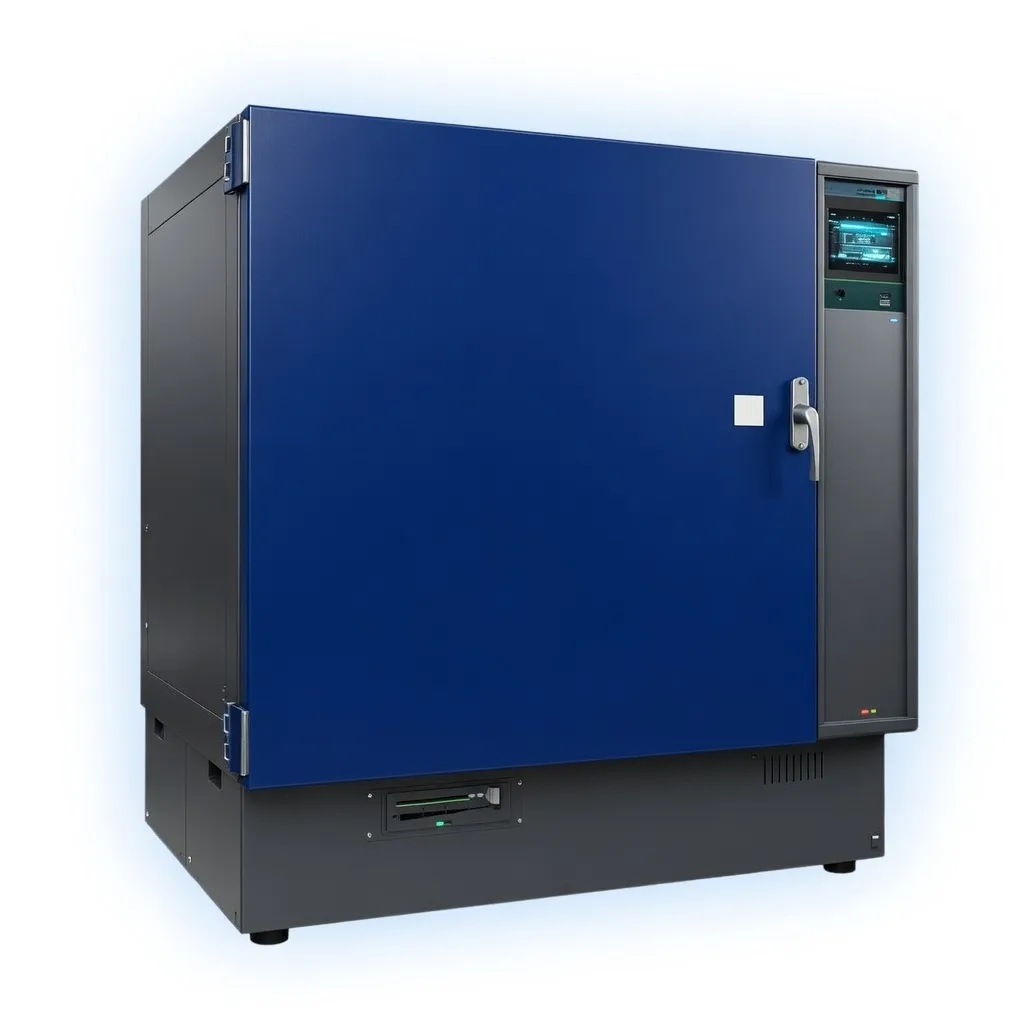 Климатическое оборудование