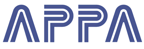 APPA