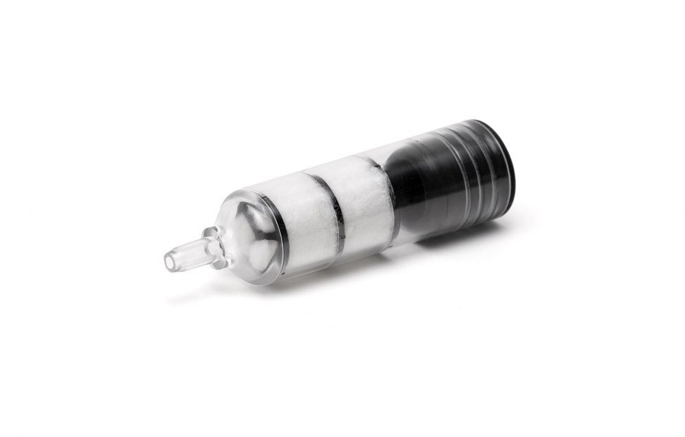 картинка JBC 0008473. Фильтр для вакуумного микропаяльника DS360 являющийся официальным дистрибьютором в России 