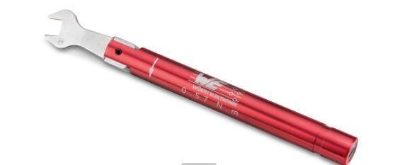 картинка 6006330101 Wurth Elektronik являющийся официальным дистрибьютором в России 
