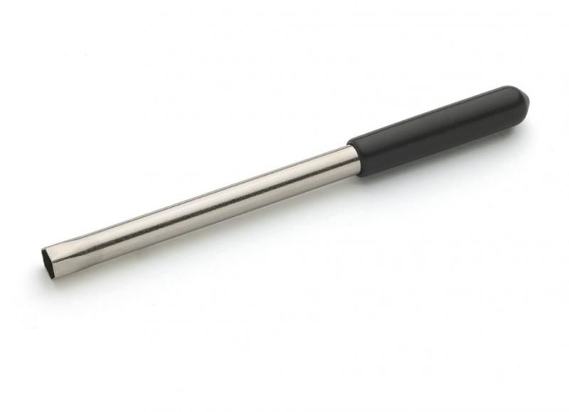 картинка Weller T0058751710N. Инструмент для смены прямых паяльных жал серии NT являющийся официальным дистрибьютором в России 