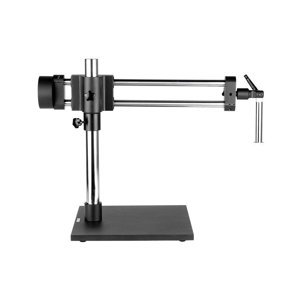 картинка Микромед TD-3. Штатив являющийся официальным дистрибьютором в России 