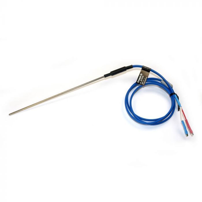 картинка Hakko A1310. Термопара с датчиком для паяльных ванн являющийся официальным дистрибьютором в России 