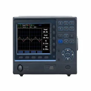 Измерители электрической мощности