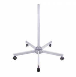 картинка Микромед 8608D V2. Штатив напольный для луп-ламп являющийся официальным дистрибьютором в России 