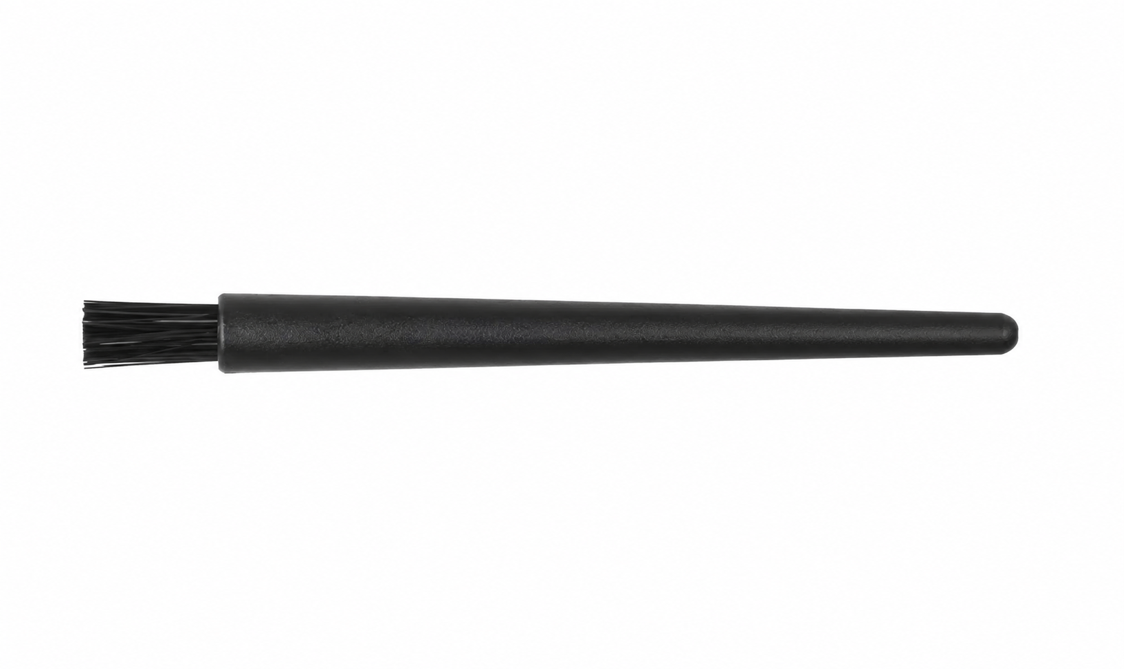 картинка NOVA NV-1849-7 ESD (замена ELK). Кисть антистатическая являющийся официальным дистрибьютором в России 