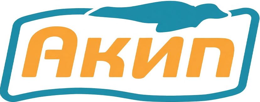 АКИП