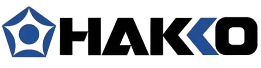 Hakko