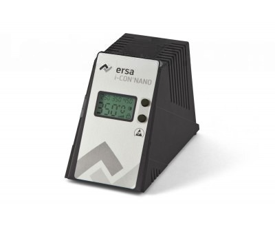 картинка Ersa 0IC123A (80 Вт). Блок управления являющийся официальным дистрибьютором в России 