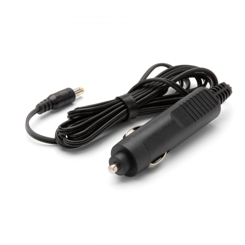 картинка Weller WSM 1C (T0058751880). Автомобильный адаптер являющийся официальным дистрибьютором в России 