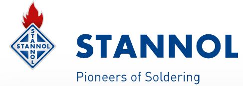 Stannol
