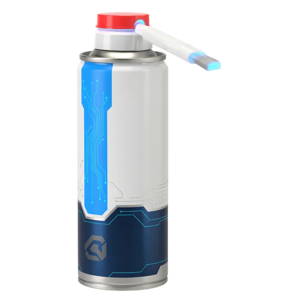 Очистители