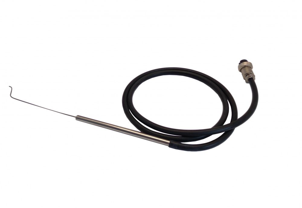 картинка Магистр 11206. Термопара ИК являющийся официальным дистрибьютором в России 