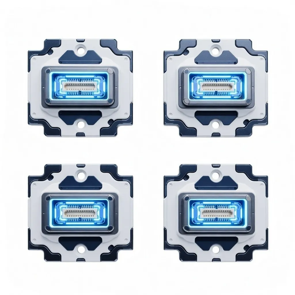 Аксессуары и комплектующие для приборов НК