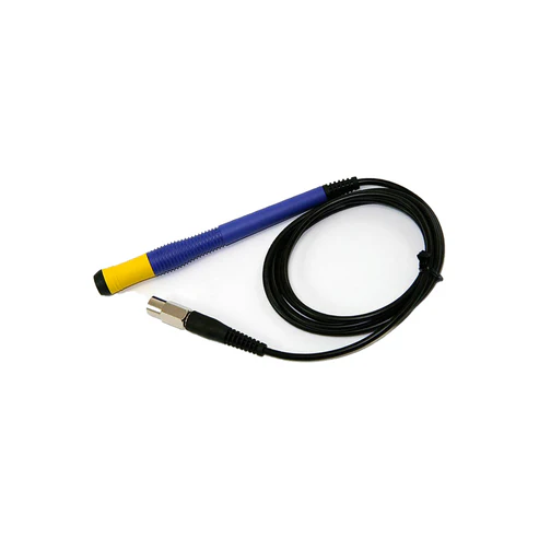 картинка Hakko FX-1001. Паяльник для индукционной станции FX-100 являющийся официальным дистрибьютором в России 