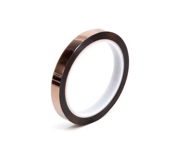 картинка JBC PH224. Термоскотч Kapton являющийся официальным дистрибьютором в России 
