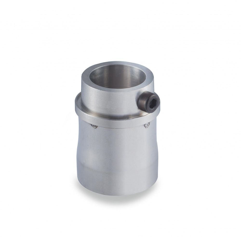 картинка Weller TNA Adapter for WTHA (T0058768747N). Адаптер для паяльной станции являющийся официальным дистрибьютором в России 